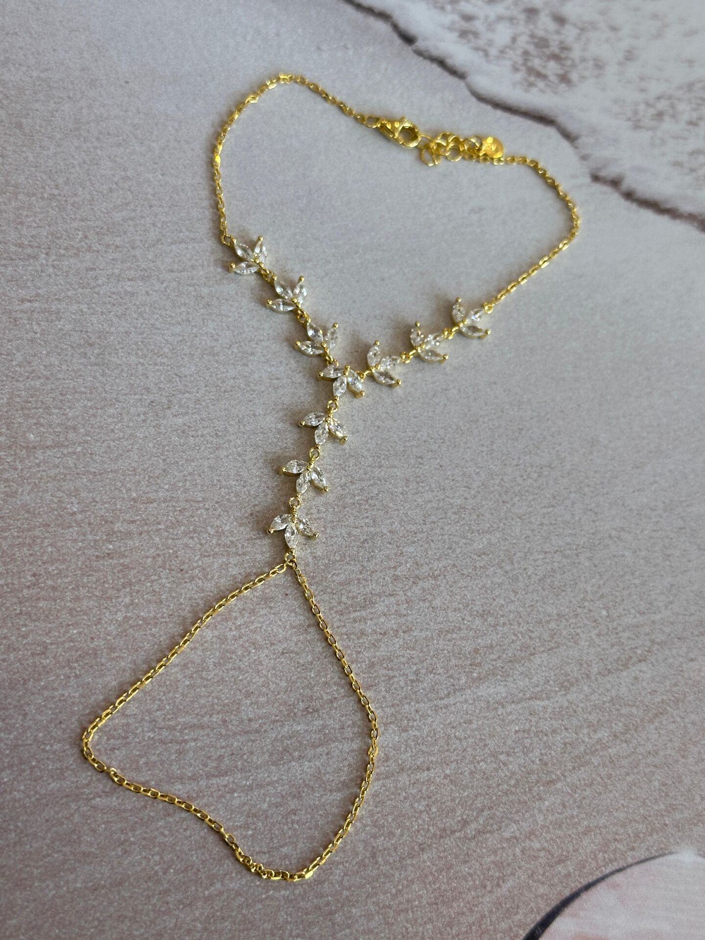 İthal Negy Şahmeran Serisi