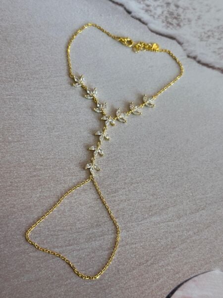 İthal Negy Şahmeran Serisi