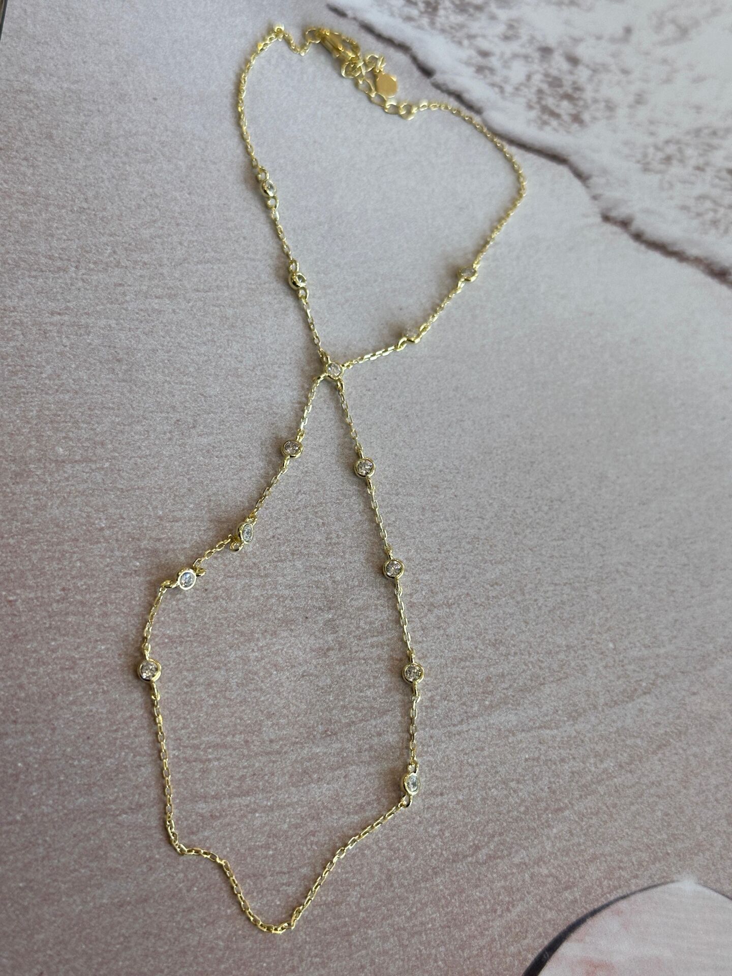 İthal Negy Şahmeran Serisi