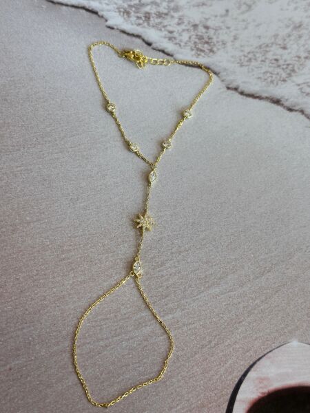 İthal Negy Şahmeran Serisi