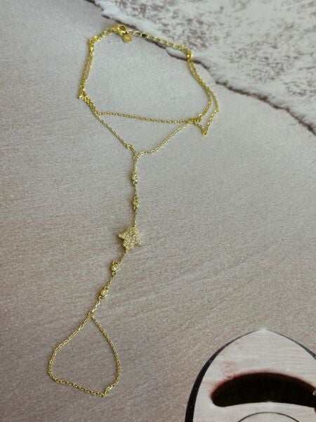 İthal Negy Şahmeran Serisi