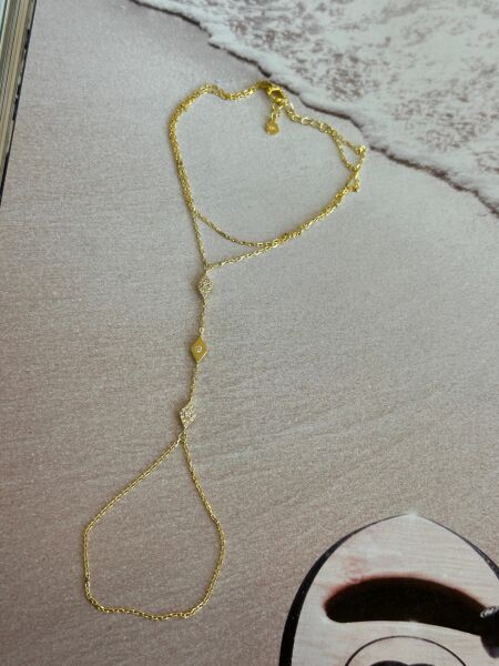 İthal Negy Şahmeran Serisi