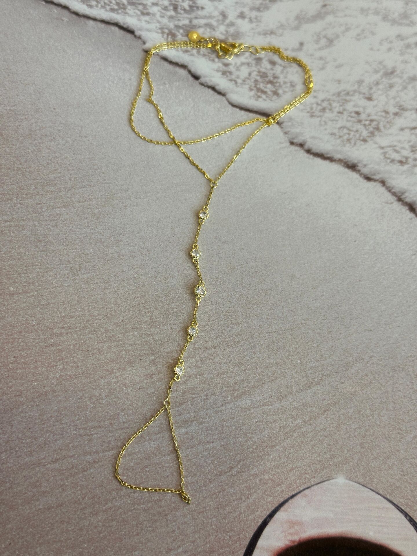 İthal Negy Şahmeran Serisi