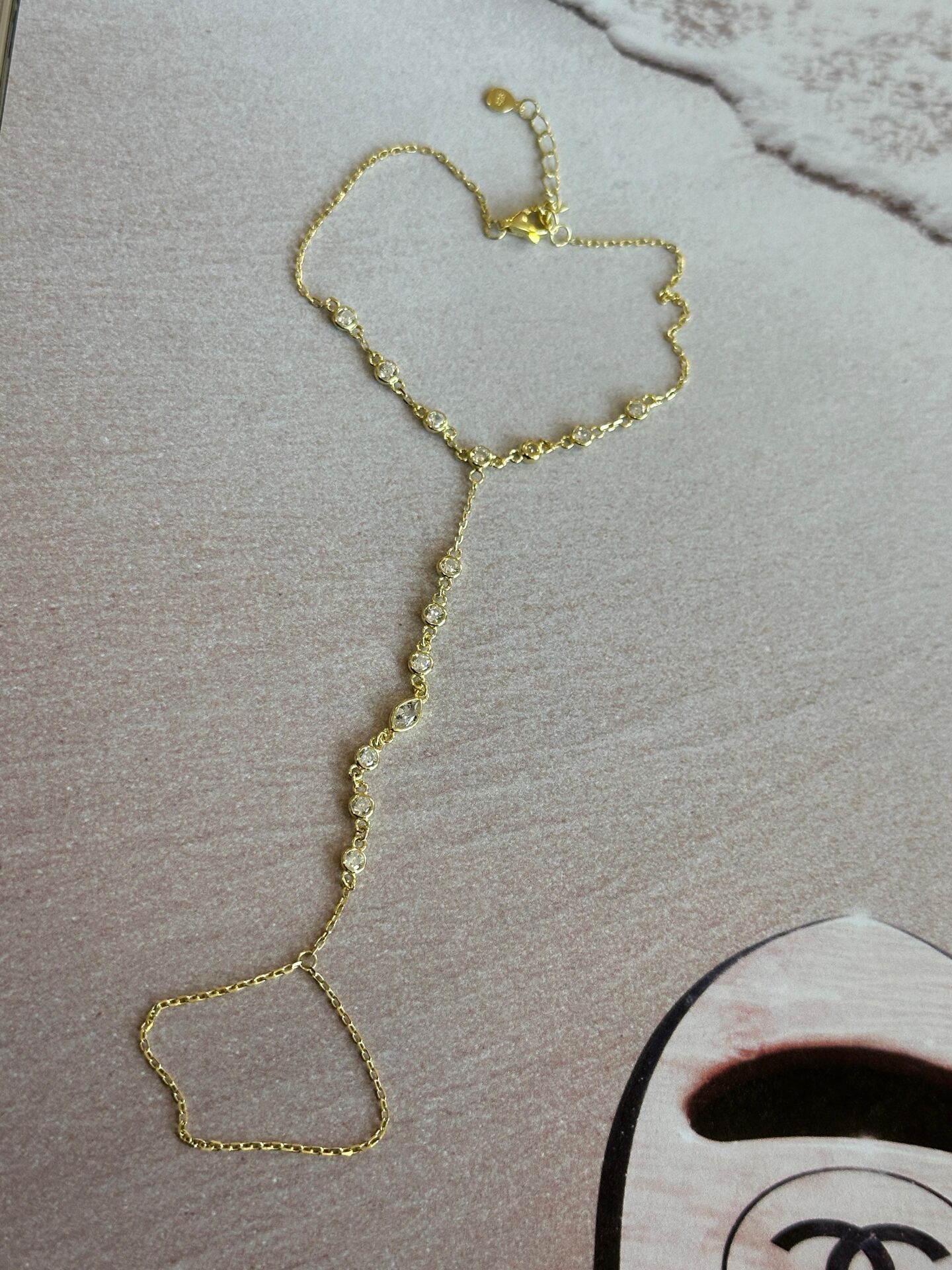 İthal Negy Şahmeran Serisi