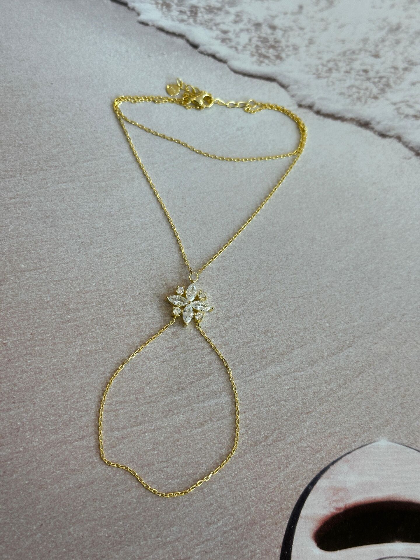 İthal Negy Şahmeran Serisi