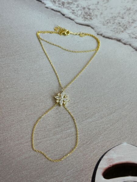 İthal Negy Şahmeran Serisi