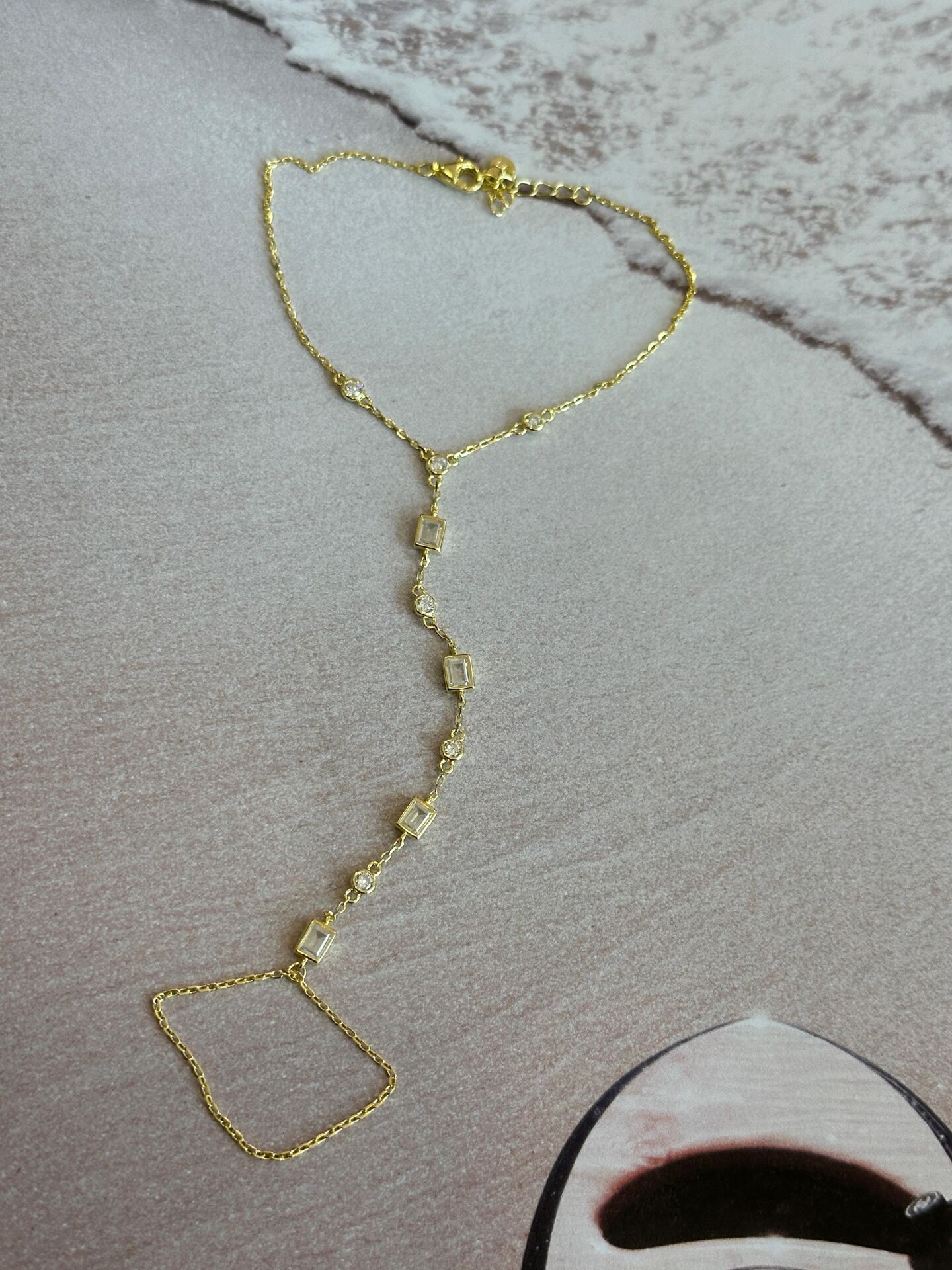 İthal Negy Şahmeran Serisi