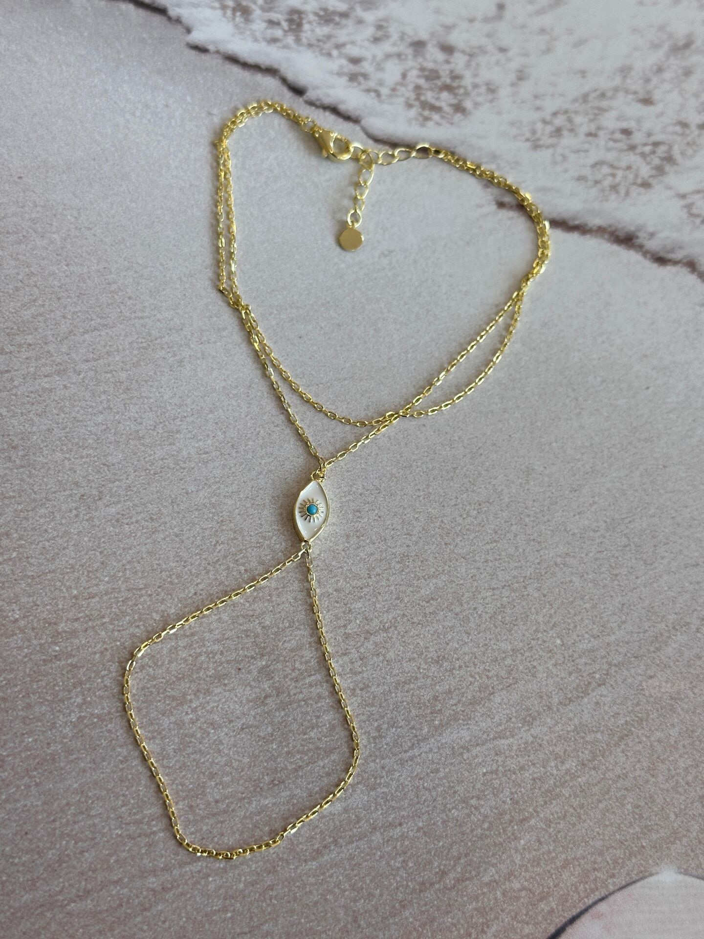 İthal Negy Şahmeran Serisi