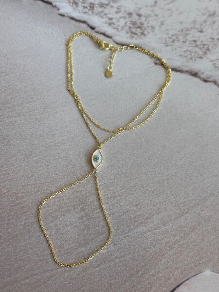 İthal Negy Şahmeran Serisi