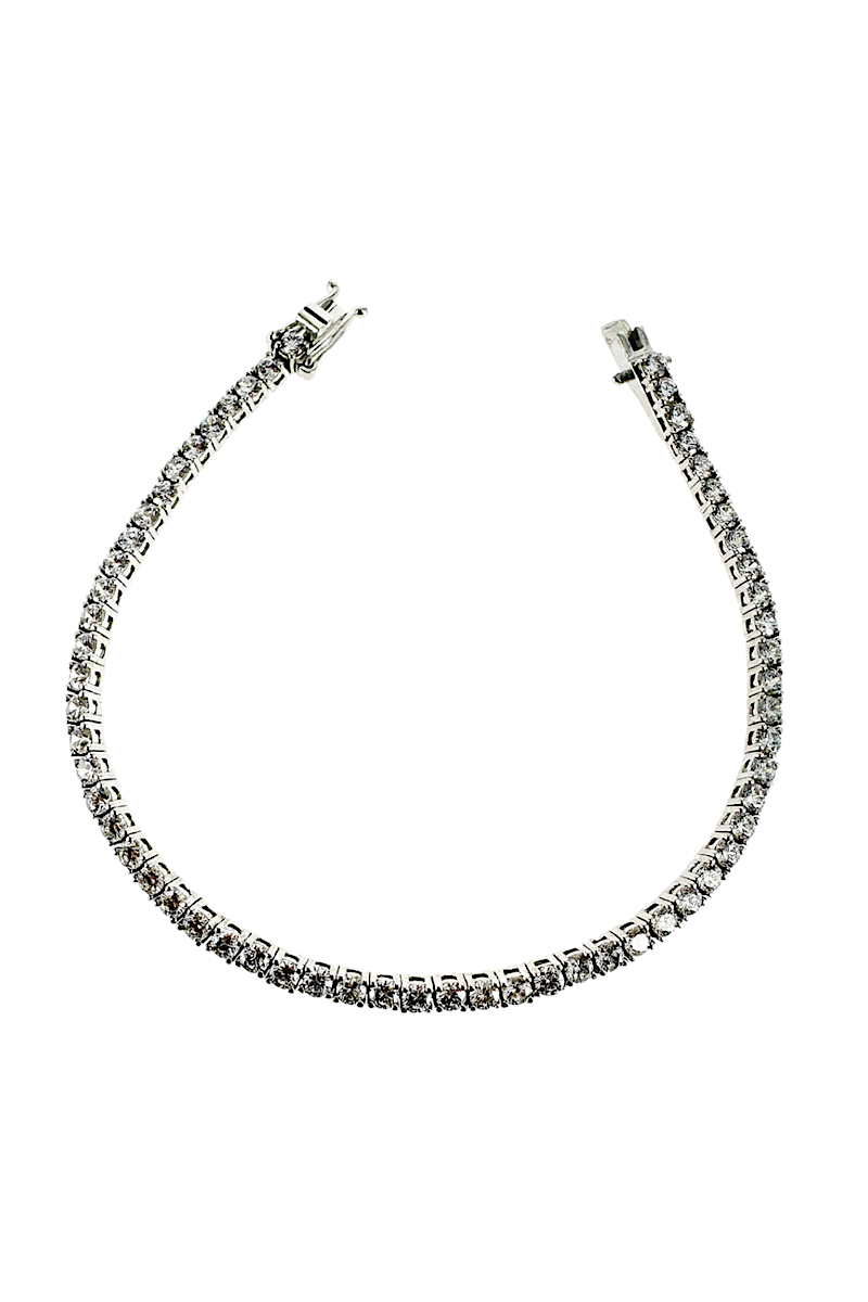 2.5 mm Suyolu Bileklik