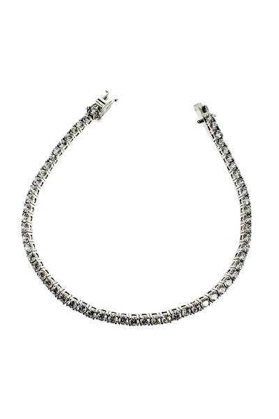 2.5 mm Suyolu Bileklik