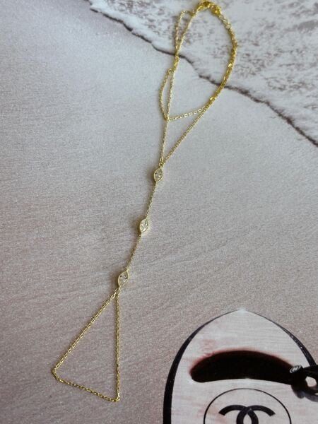 İthal Negy Şahmeran Serisi