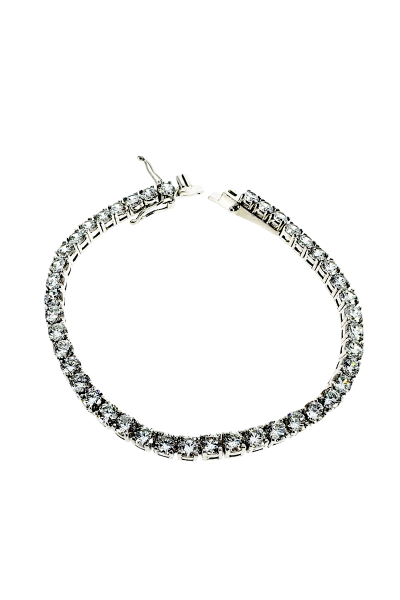 3.5 mm Suyolu Bileklik