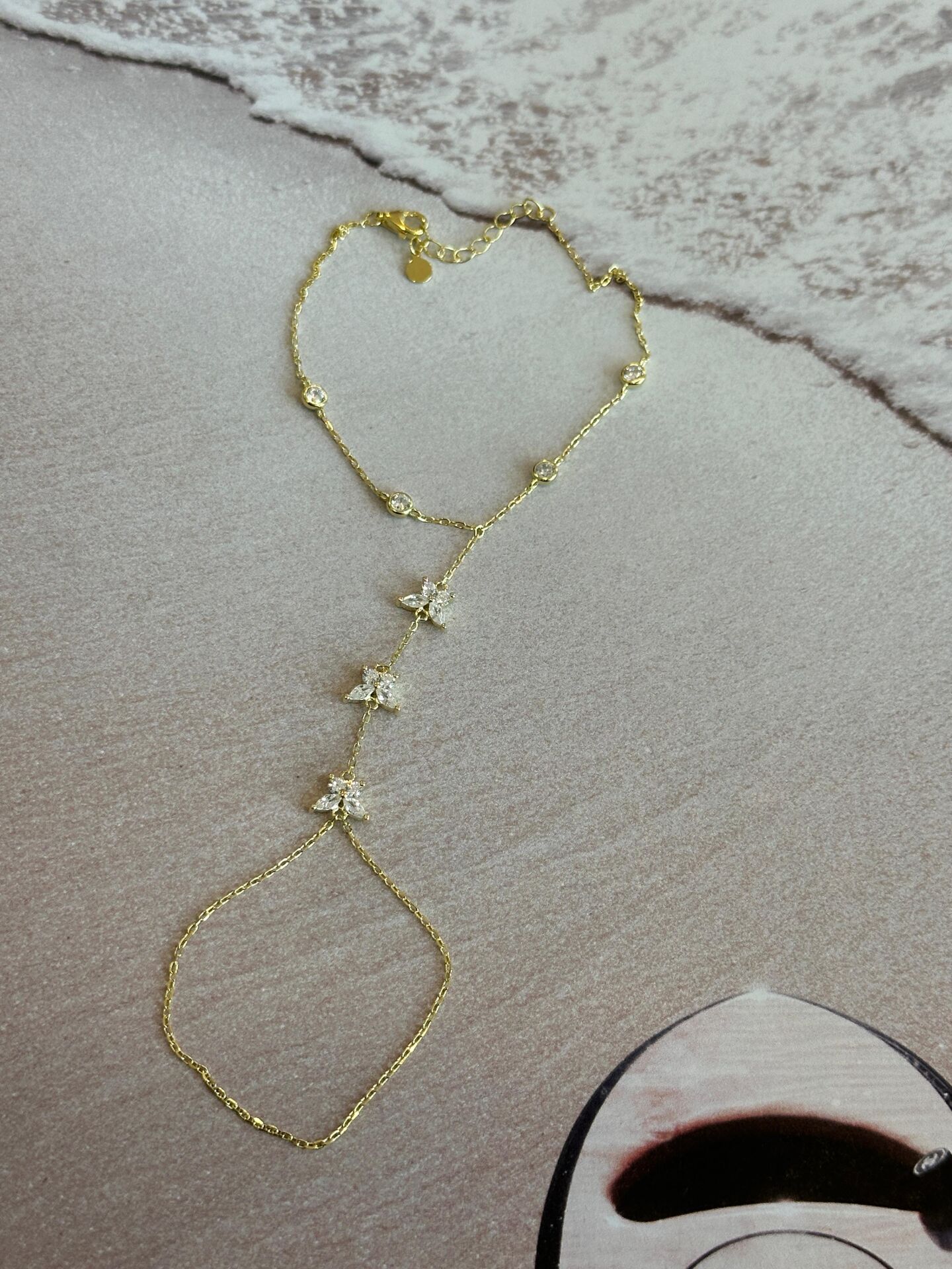 İthal Negy Şahmeran Serisi