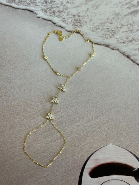 İthal Negy Şahmeran Serisi