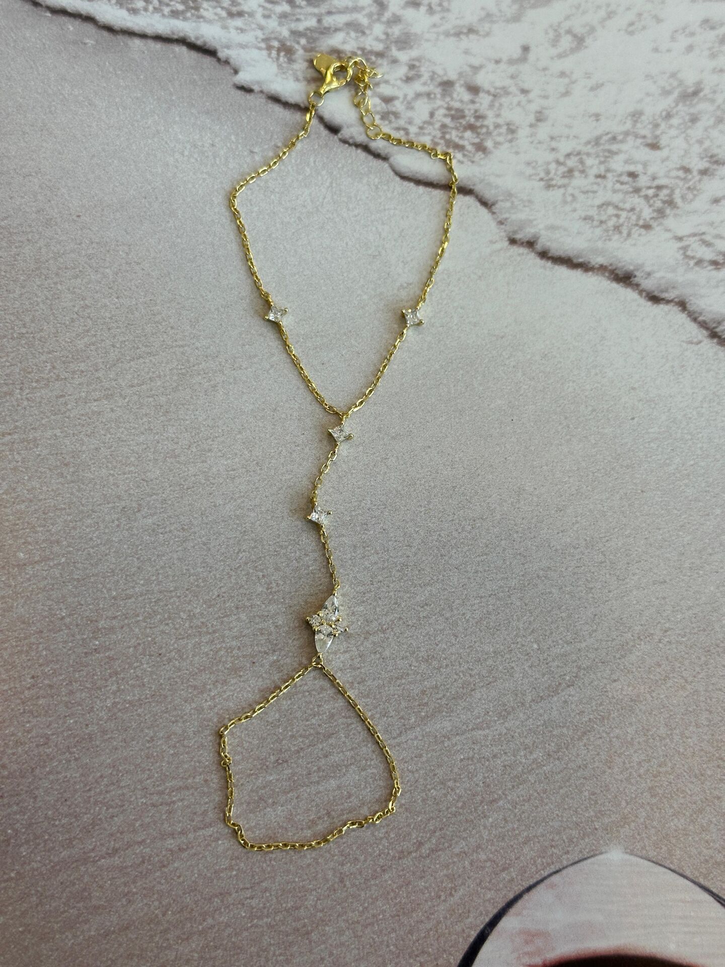 İthal Negy Şahmeran Serisi