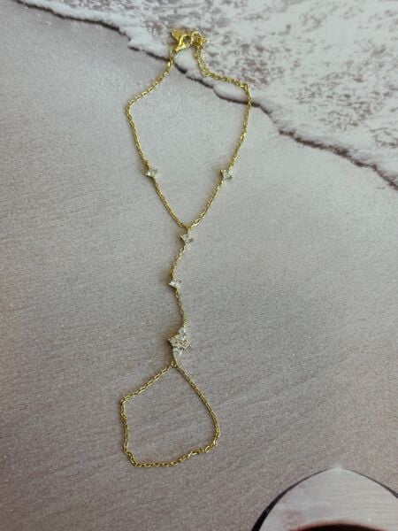 İthal Negy Şahmeran Serisi