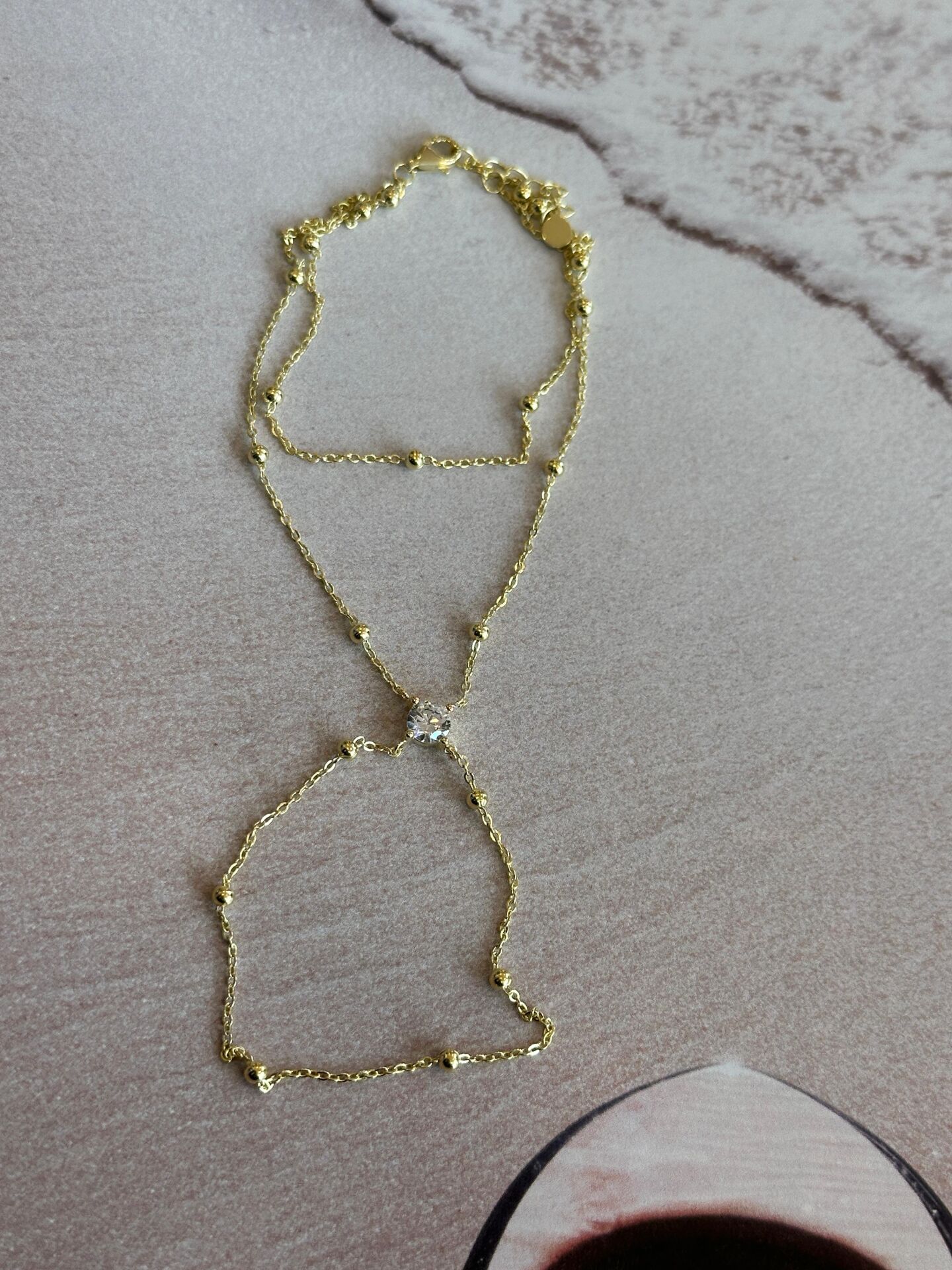 İthal Negy Şahmeran Serisi