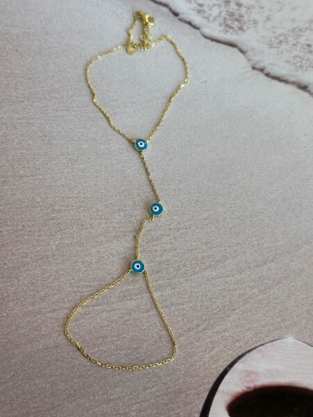 İthal Negy Şahmeran Serisi