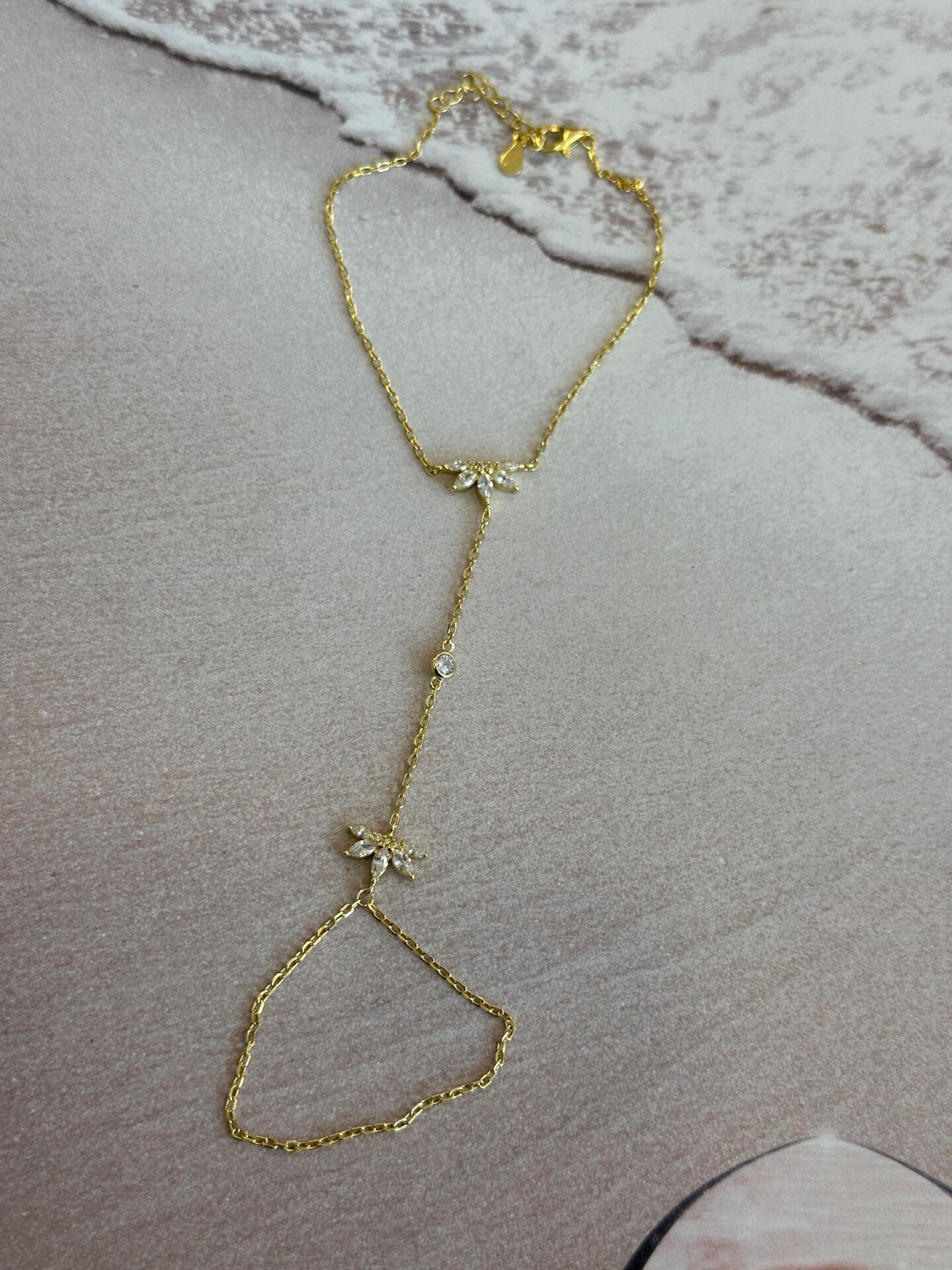 İthal Negy Şahmeran Serisi