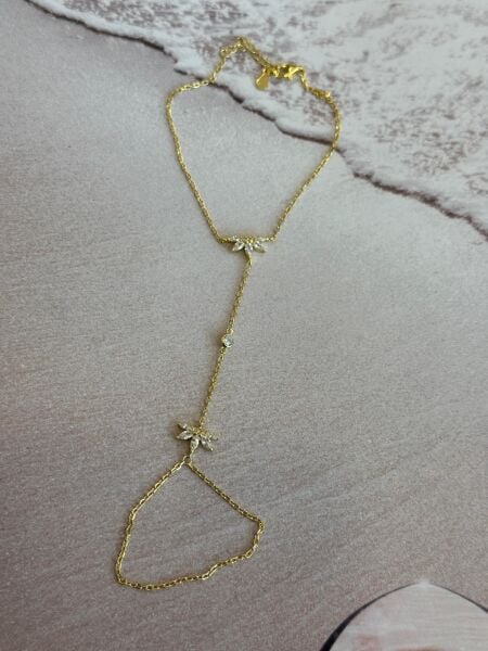 İthal Negy Şahmeran Serisi