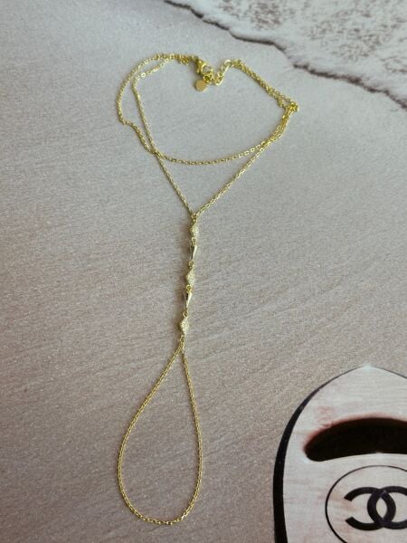 İthal Negy Şahmeran Serisi