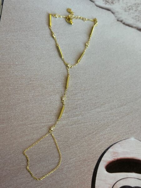 İthal Negy Şahmeran Serisi