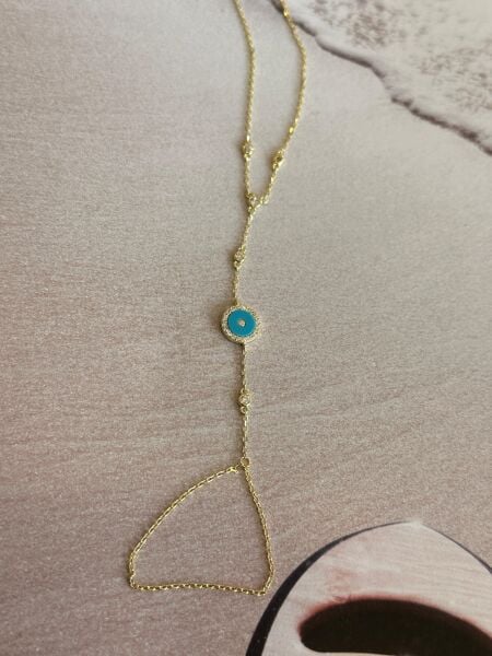 İthal Negy Şahmeran Serisi