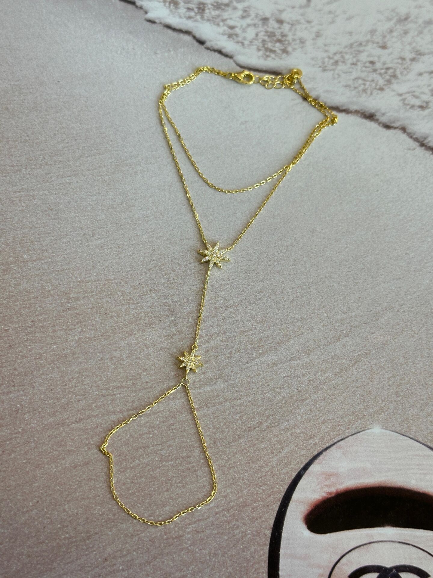 İthal Negy Şahmeran Serisi