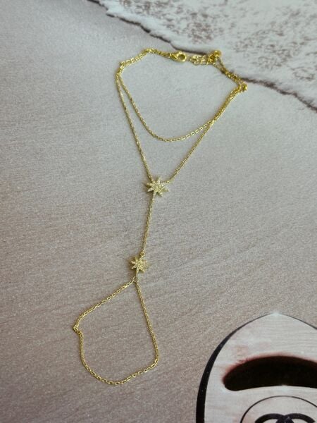 İthal Negy Şahmeran Serisi