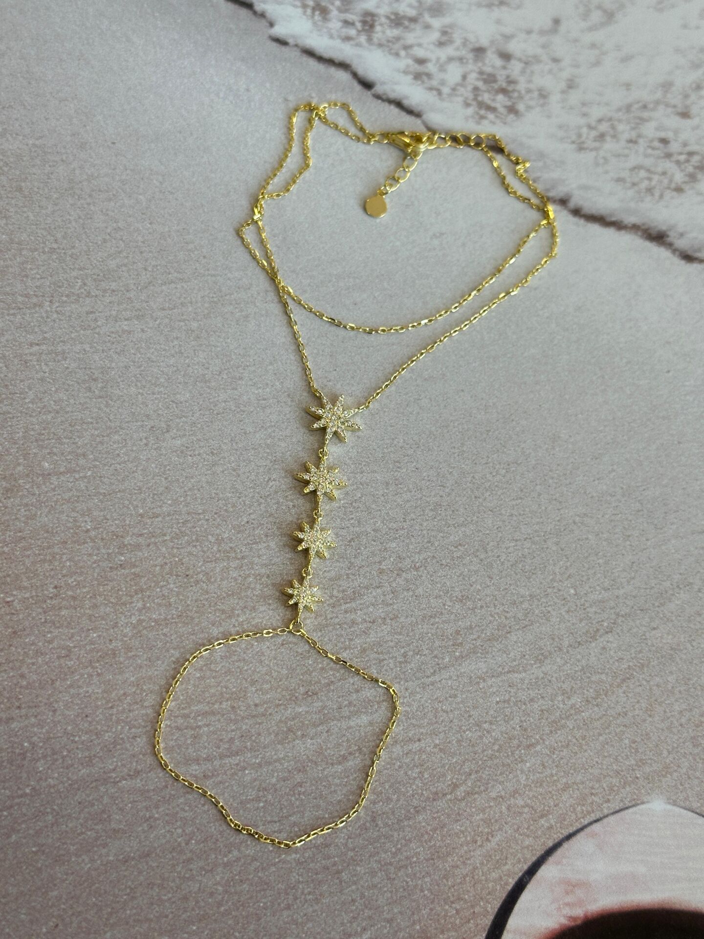 İthal Negy Şahmeran Serisi