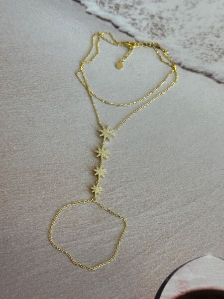 İthal Negy Şahmeran Serisi