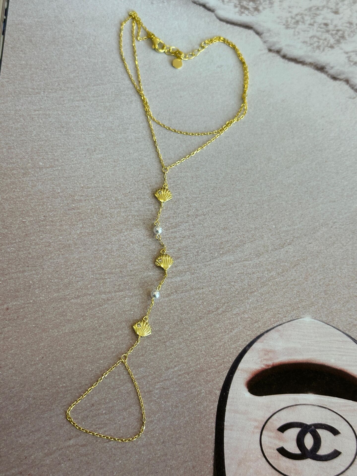 İthal Negy Şahmeran Serisi