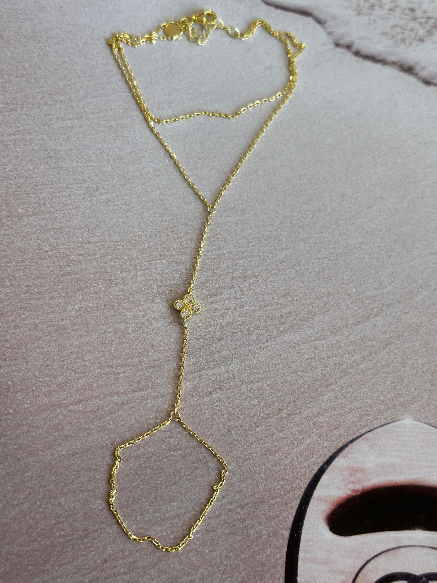 İthal Negy Şahmeran Serisi