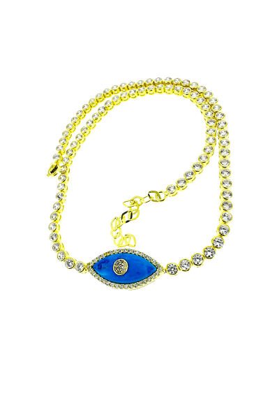 Cello Choker Koleksiyonu