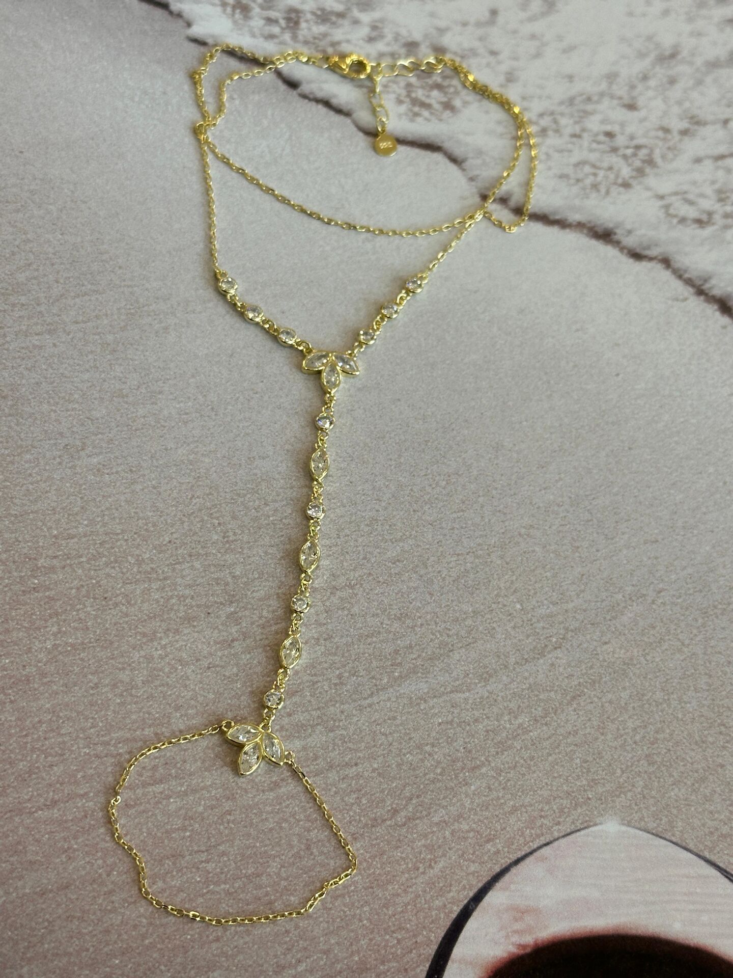 İthal Negy Şahmeran Serisi