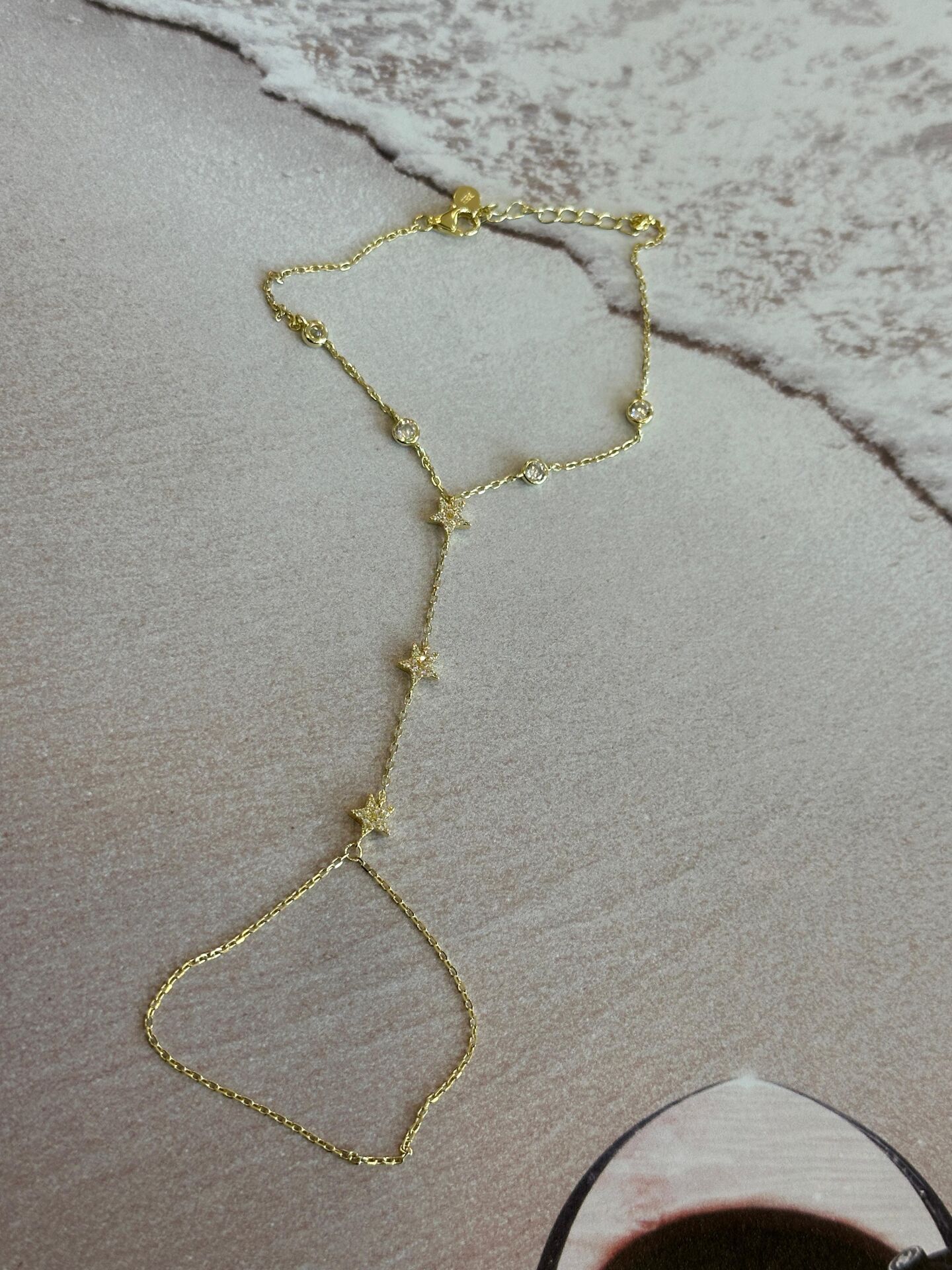 İthal Negy Şahmeran Serisi