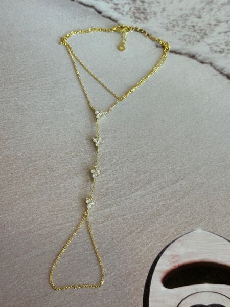 İthal Negy Şahmeran Serisi