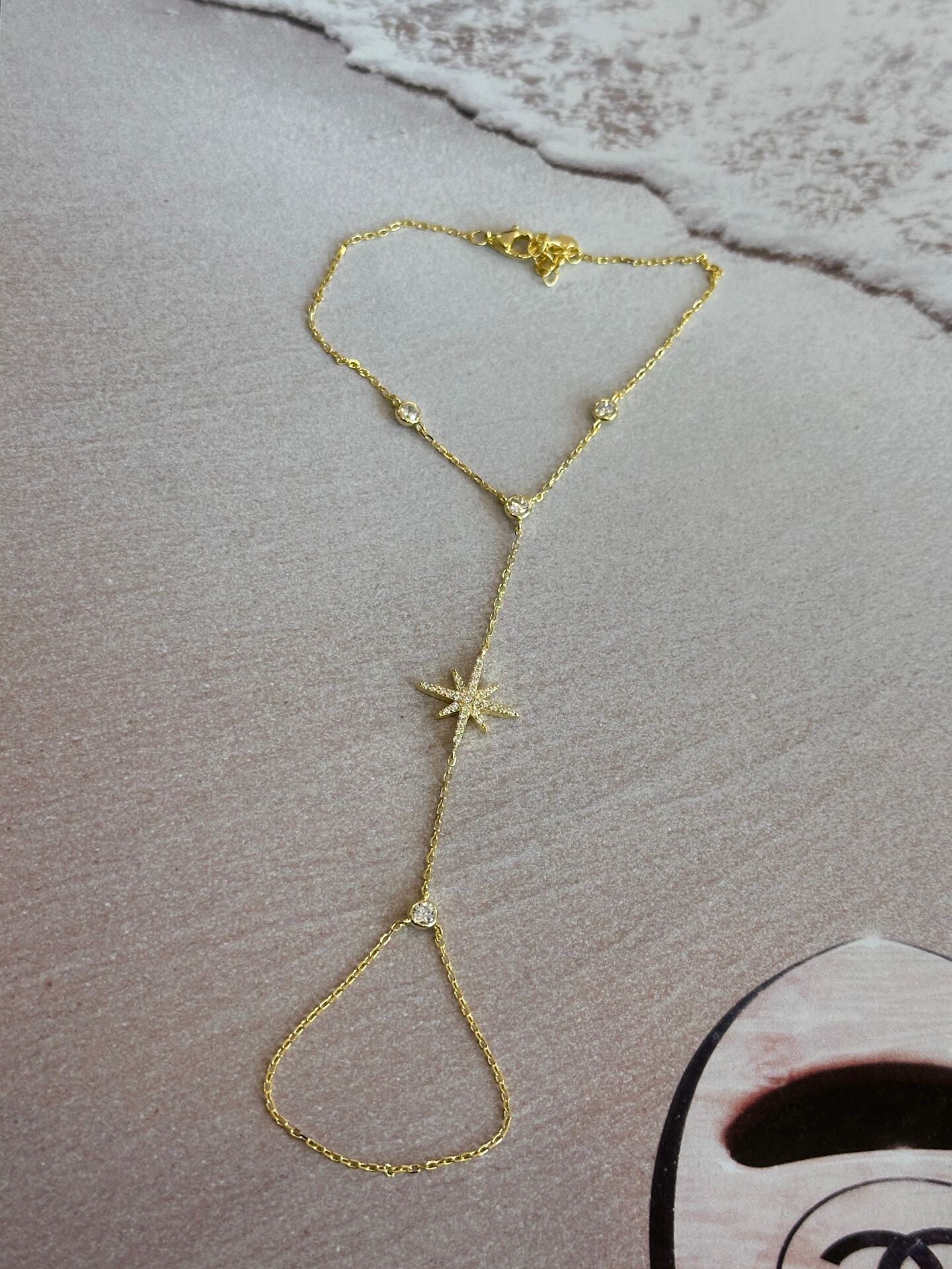 İthal Negy Şahmeran Serisi