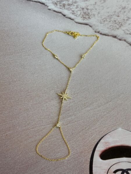 İthal Negy Şahmeran Serisi