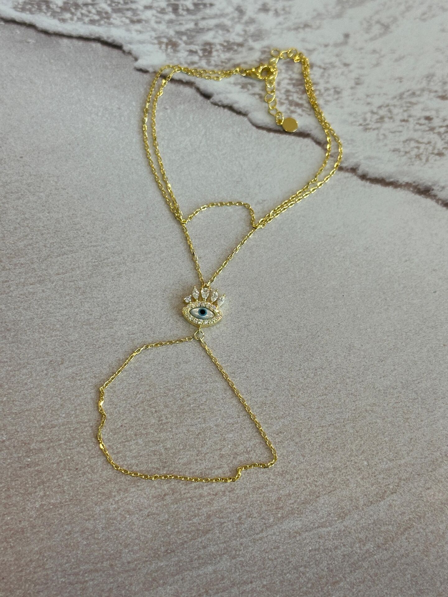 İthal Negy Şahmeran Serisi