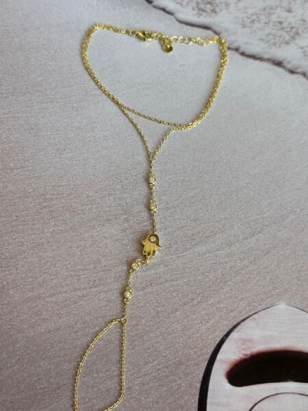 İthal Negy Şahmeran Serisi