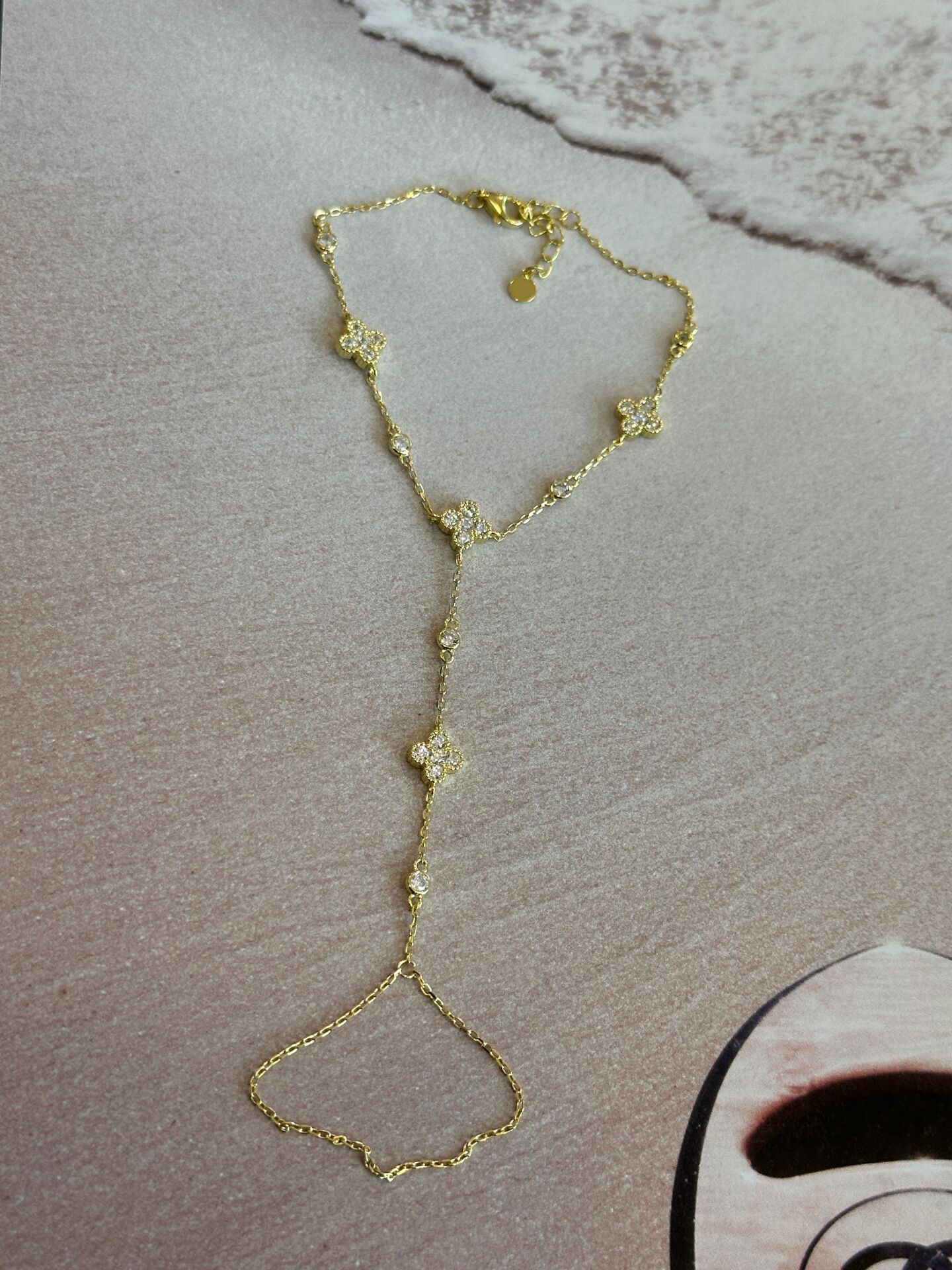 İthal Negy Şahmeran Serisi