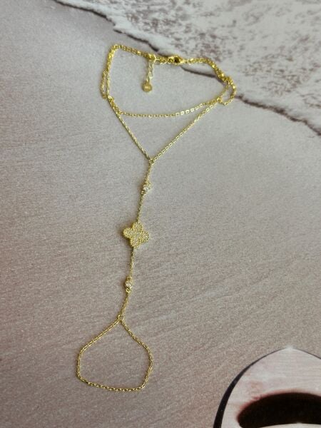 İthal Negy Şahmeran Serisi