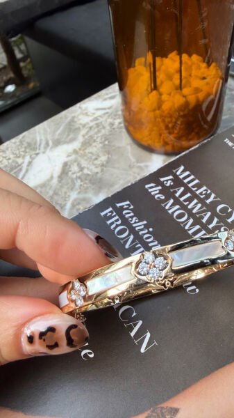 İthal Robrt Kelepçe