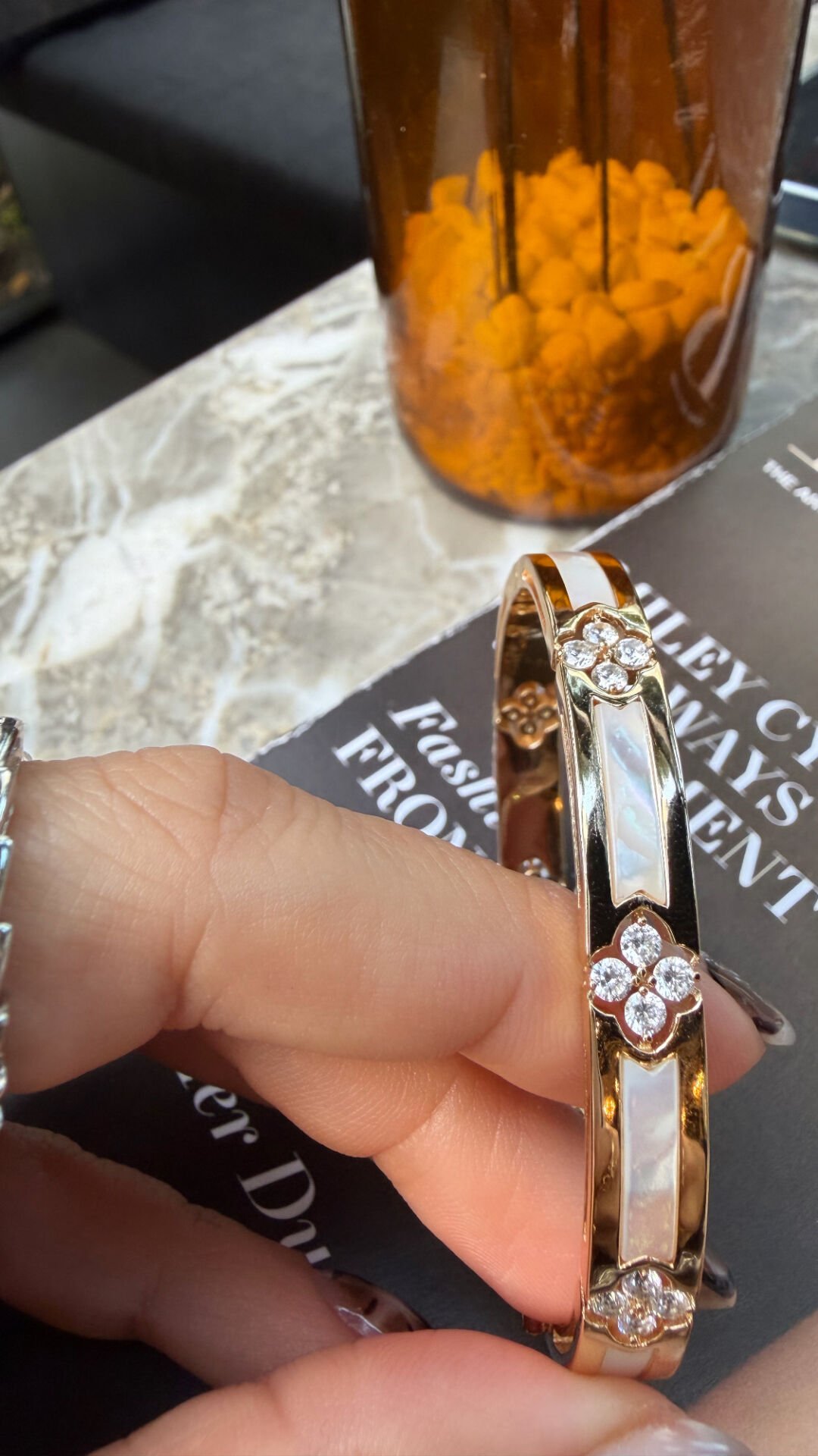 İthal Robrt Kelepçe