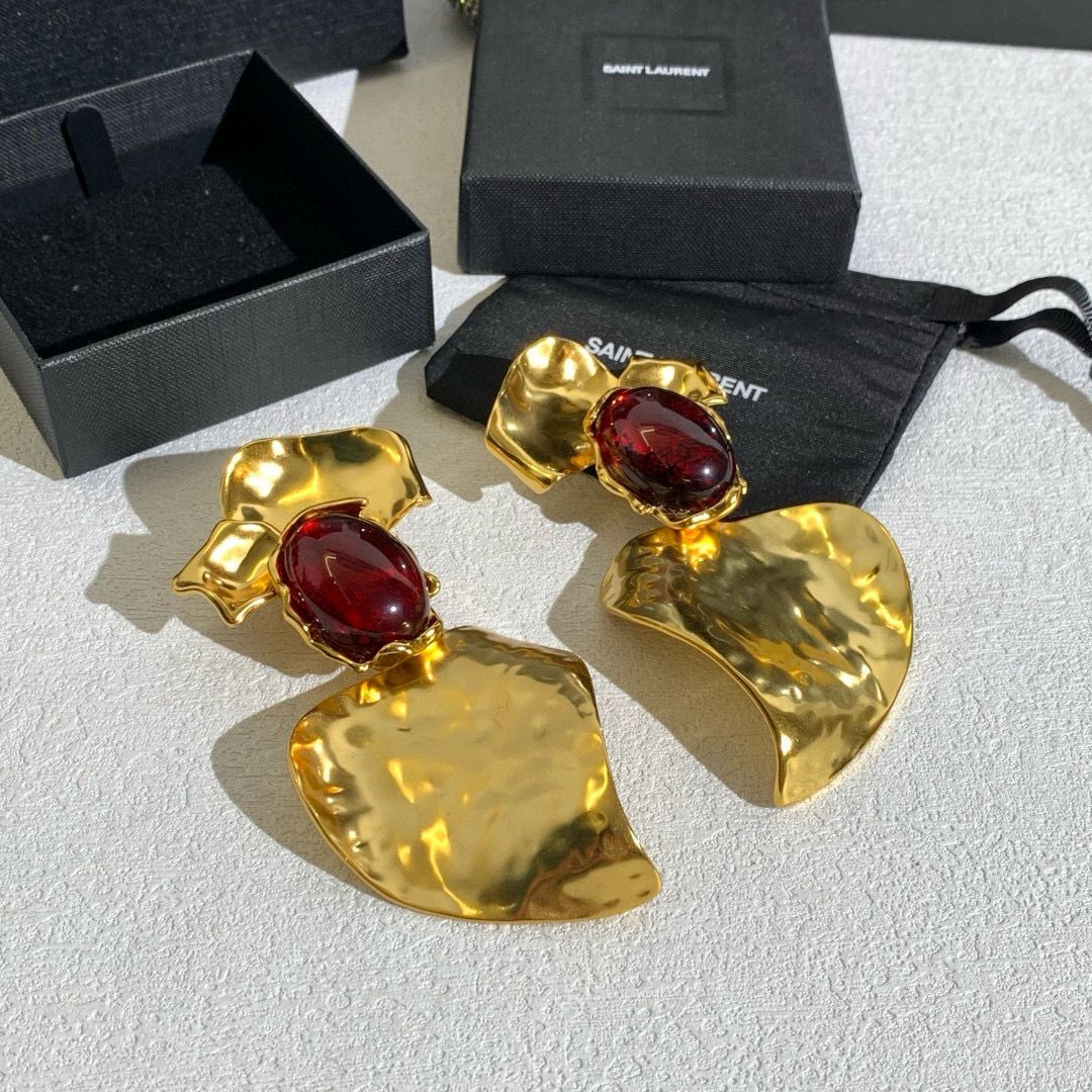 İthal Küpe (orjinal)