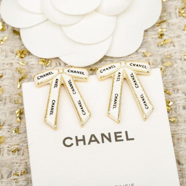 İthal Küpe (orjinal)