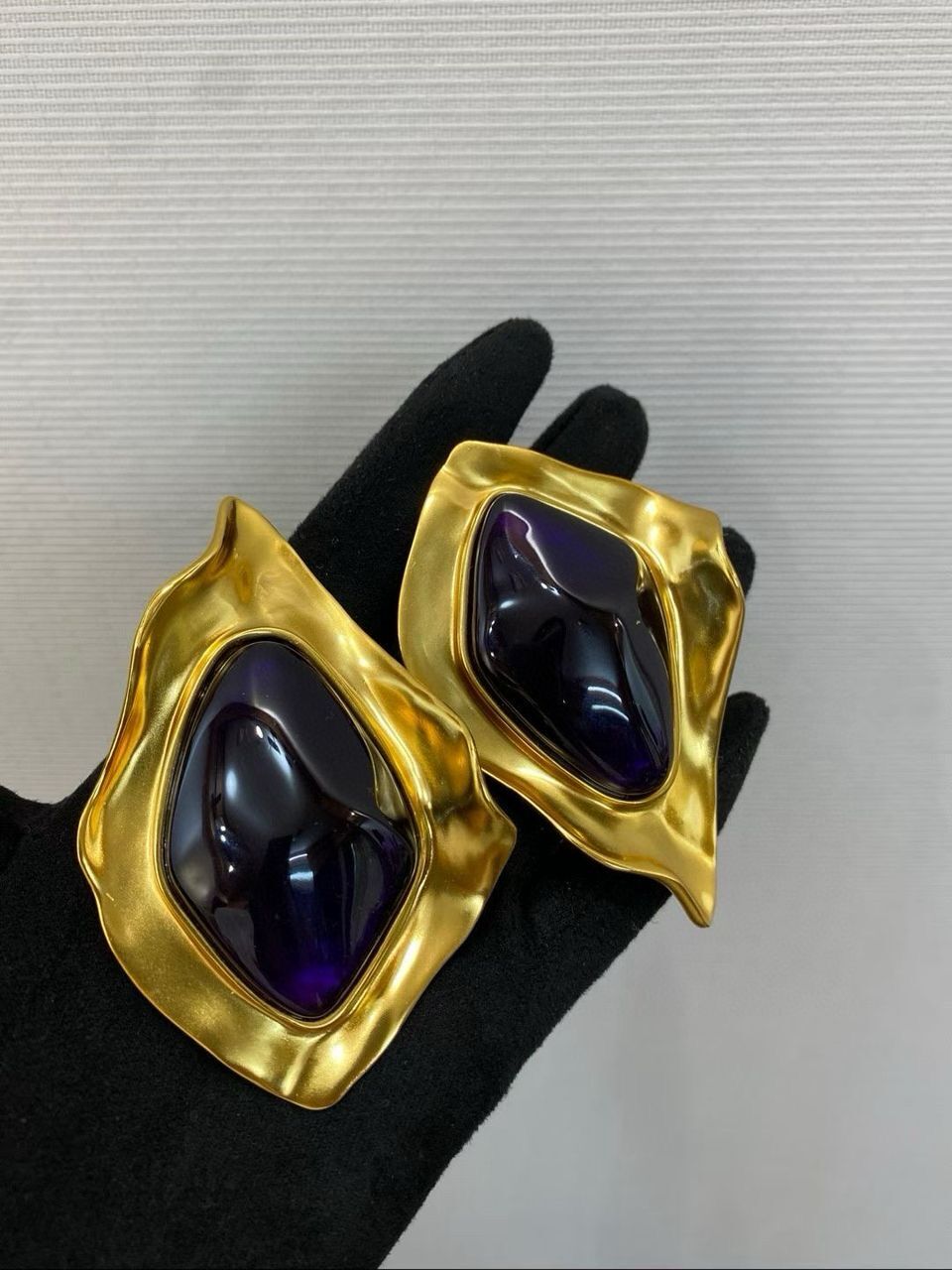 İthal Küpe (orjinal)