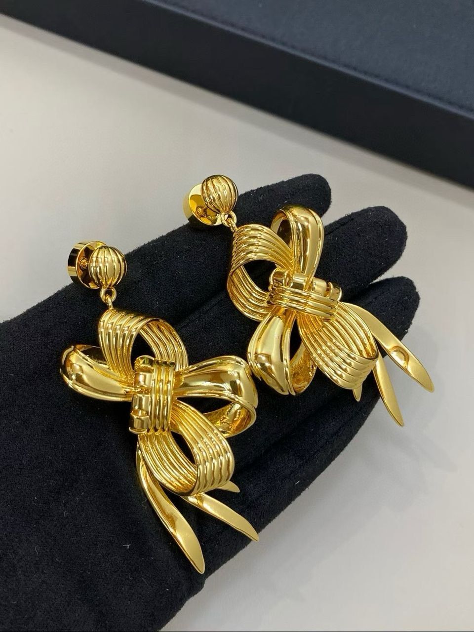 İthal Küpe (orjinal)